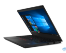 ThinkPad E14 & E15: Neue Lenovo Laptops setzen auf Kosten des 2. RAM-Slots auf dünneres Design
