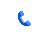 Die Funktion "Nachschlagen" wurde in einer Beta-Version der Telefonanwendung entdeckt (Bild: Google Play Store).