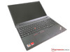 Lenovo ThinkPad E15 Gen2-20TD002MGE
