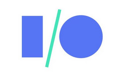 Die diesjährige Google I/O Entwicklerkonferenz findet vom 17. bis 19. Mai statt. 