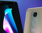 BQ: Diese Smartphones erhalten Android 8 Oreo