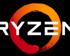 Intel: Preiskampf mit AMD wegen Ryzen?