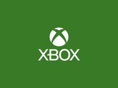 Im April hat Microsoft insgesamt 12 Spiele aus dem Xbox Game Pass entfernt, aber auch 14 neue Spiele hinzugefügt. (Quelle: Xbox)