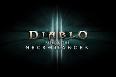 Die Diablo 3 Eternal Collection soll noch diesen Herbst auf die Switch kommen. (Bild: Blizzard)