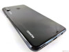 Test Huawei P30 Lite Smartphone