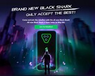 Mit dem Black Shark 3 Gaming-Phone-Duo will Xiaomi nun auch in Europa auf Gamer-Jagd gehen.