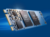 3D XPoint: Intel Optane Memory im Test