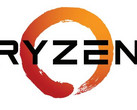 AMD: AGESA-Update fixt ruckelnde Spiele