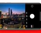 Das Redmi Note 13 Pro+ setzt auf eine 200 MP Hauptkamera mit großem Sensor. (Bild: Xiaomi)