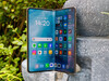 Endlich faltenfrei – Test Oppo Find N6