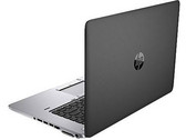 Test HP EliteBook 755 G2 (J0X38AW) Notebook