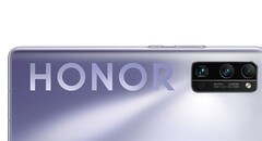 2013 gegründet, 2020 vermutlich verkauft: Huawei will die Tochter Honor offenbar tatsächlich verkaufen.