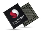 Der Snapdragon 8150 soll mit ungewöhnlichem Cluster-Design mehr Leistung bringen.