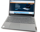 Lenovo ThinkBook 15 im Test: Preiswertes Officegerät mit Comet-Lake-SoC