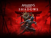 Assassin's Creed Shadows erscheint am 15. November für PlayStation 5, Xbox Series X / S und PC. (Quelle: Xbox)
