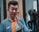 OnePlus: Kundengespräche über Support auf Open Ears Forum in London