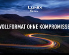 Photokina 2018: Panasonic kündigt Vollformat-DSLMs Lumix S1R und S1 sowie Spitzenobjektiv Leica DG Vario-Summilux 10-25 mm F1.7 an.