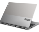 ThinkBook 16p G3: Nun mit HDMI-Ausgang