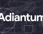 Adiantum: Google bringt Hardwareverschlüsselung auf langsame Smartphones (Bild: Google)