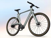 Fiido Air: Neues E-Bike ist sehr leicht