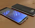 Samsung: Heatpipes auch in kommenden Smartphones