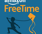 Amazon: FreeTime kommt auf Android