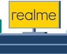 Realme Smart TV: CMO bestätigt Enthüllung auf MWC 2020 - bald auch Laptops?