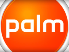 Palm: Kultmarke kehrt zurück