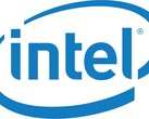Intel Kaby Lake: Auslieferung beginnt