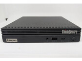 Lenovo ThinkCentre M75q Gen 2 Tiny-PC Ryzen 5 16 GB RAM günstig generalüberholt