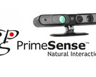 Die 3D-Sensing-Algorithmen im iPhone 8 sollen von Apple's 2013 übernommenen Firma PrimeSense stammen.