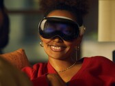Apple Vision Pro: Das VR-Headset bekommt keine dedizierten Apps von Netflix und Co.
