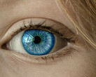 Forschung: Kontaktlinse misst in Zukunft Blutzucker