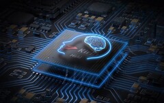 Huawei soll auch noch den Zugriff auf neue ARM-Designs für die hauseigenen Kirin-Chips verlieren.