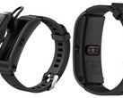 Huawei TalkBand 5 Smartwatch: Komplette Ausstattung des Mi-Band-3-Konkurrenten enthüllt