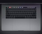 MacBooks mit Tastatur-Problemen werden jetzt direkt im Apple Store repariert. (Bild: Apple)