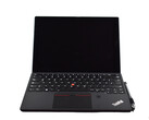 ThinkPad X12 Detachable ist sinnvoller als X1 Tablets