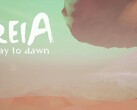Areia: Pathway to Dawn - Ungewöhnliches Abenteuer im Stile von The Journey