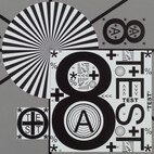 Motorola Moto X Style