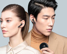 Huawei wird wohl mit dem Mate 40 im Herbst auch neue Bluetooth-Ohrhörer namens MateBuds vorstellen.