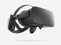 Exklusive Titel der Oculus Rift gibt es nun per Hack auch auf anderen Headsets. (Bild: Oculus)