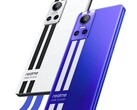 Das Realme GT Neo 3 ist bei Amazon besonders günstig erhältlich