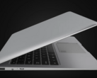 Cube teasert seinen i35-Laptop mit 3.000 x 2.000-13,5 Zoll-Panel via Youtube.