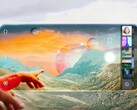 Adobes neue App soll die Möglichkeiten von Photoshop durch künstliche Intelligenz mit einer Kamera-App verbinden. (Bild: Adobe)