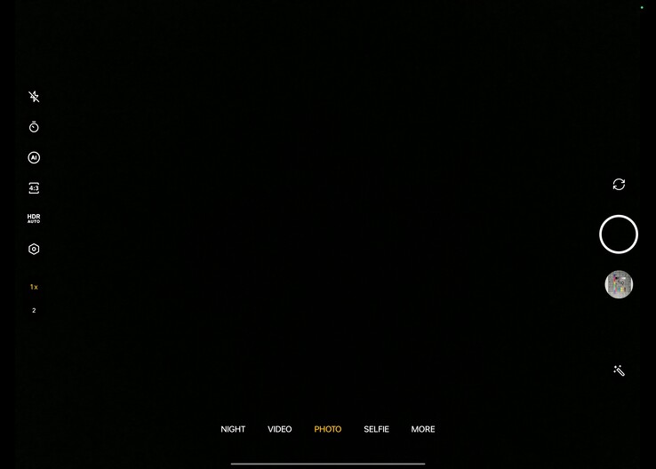 OnePlus-Pad-Kamera-App