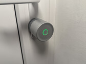 Yale Linus Smart Lock L2 Lite Test