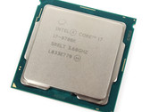 Intel Core i7-9700K - die zweitschnellste 8-Kern-CPU im Test