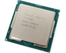 Intel Core i7-9700K - die zweitschnellste 8-Kern-CPU im Test