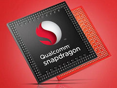 Snapdragon 805: In Kürze schnellere Modelle von Galaxy S5 und LG G3?