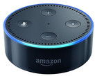 Amazon Echo: Bald auf Fire Tablets und mit Multiroom-Funktion